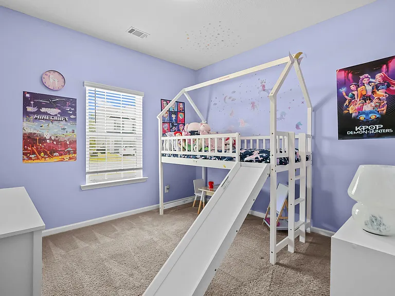 269 Joann Lewis Ln — Photo 25