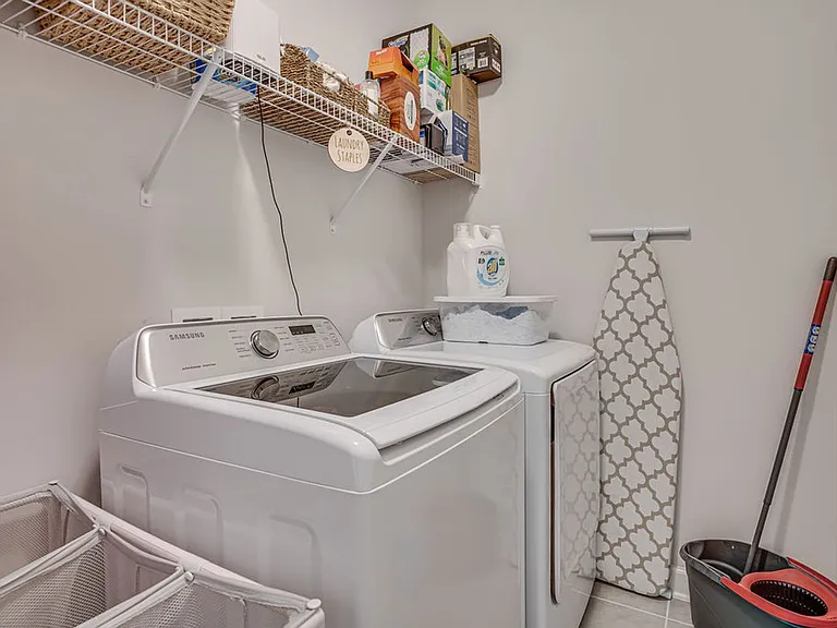 518 Triggerfish Dr — Photo 22