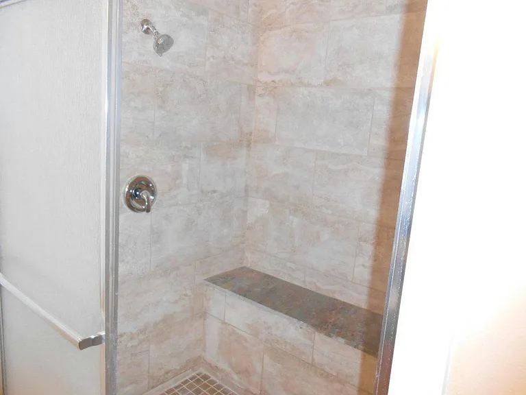 9325 W Desert Inn Rd #132 — Photo 17