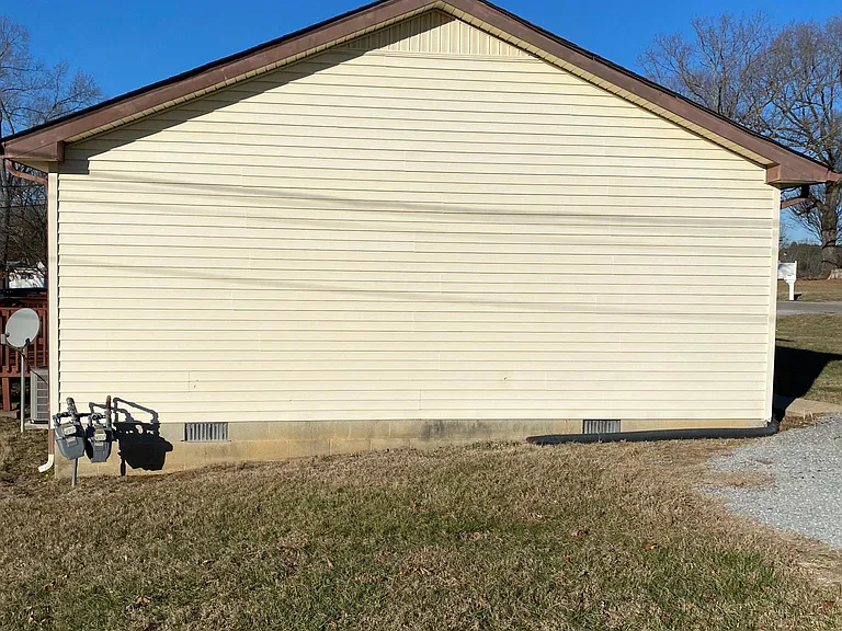Side View 1