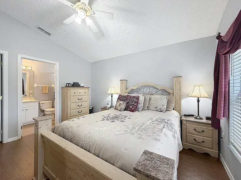 1140 Mariner Cay Dr — Photo 15