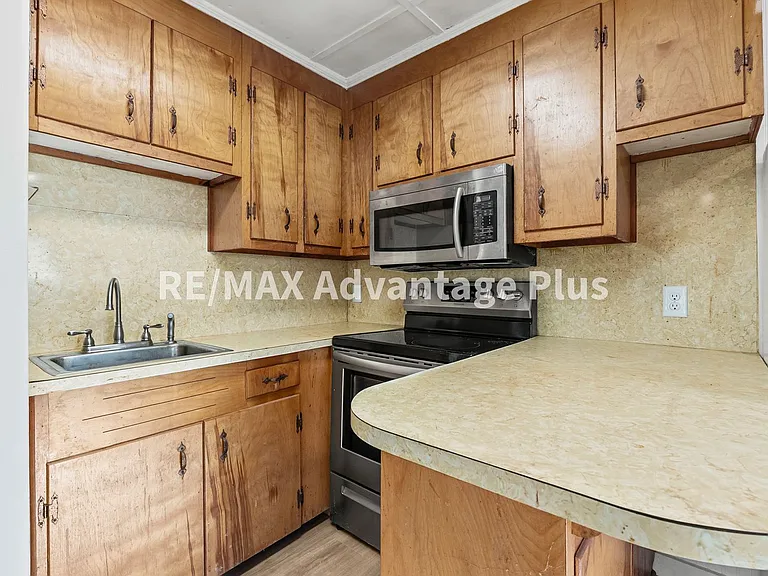 15491 W James Anderson Hwy — Photo 12