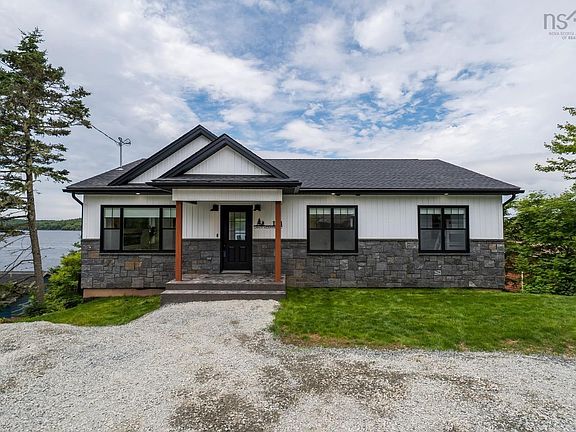 2nd image of 123 Candy Mountain Rd