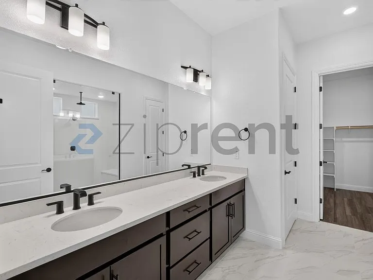 1447 Teak Ave — Photo 22