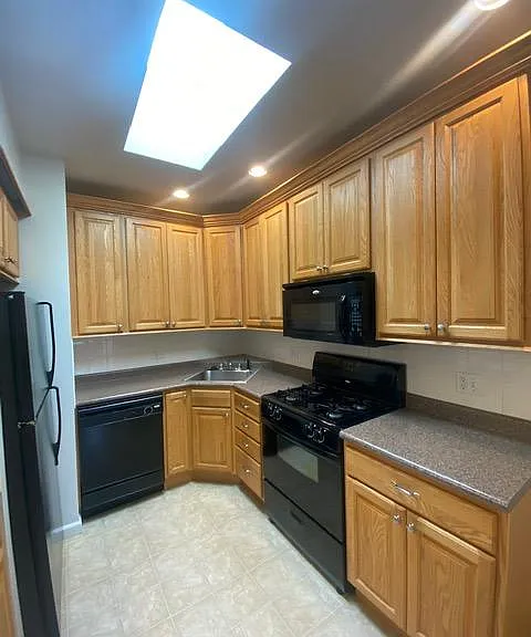 3836 Shenandoah Ave #A — Photo 6