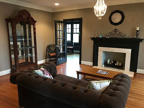 Living Room 20X14