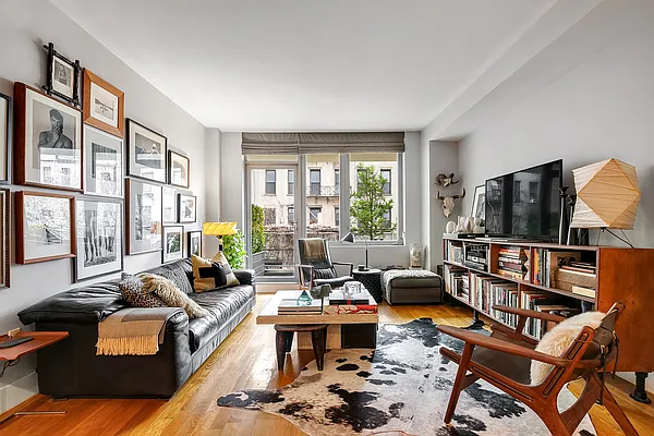 Sold by Compass | media 4