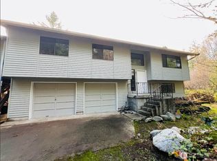 1412 Centralia Alpha Rd, Chehalis, WA 98532