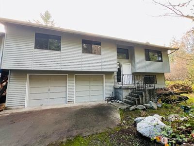 1412 Centralia Alpha Road, Chehalis, WA, 98532