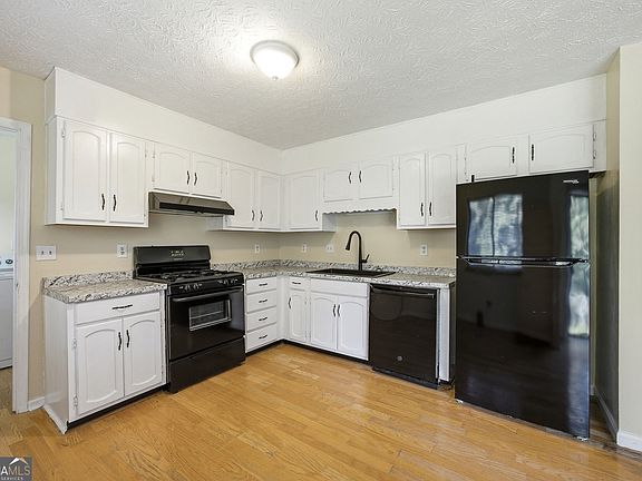 4th image of 7029 Hania Dr