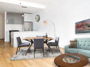 226 50th Ave APT 6E, Long Island City, NY 11101