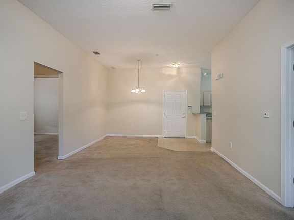 5th image of 6093 Maggies Cir Unit 102