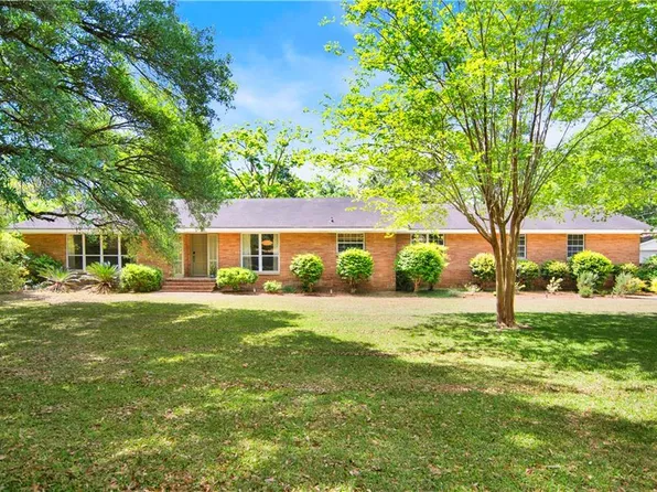3977 Byronell Dr N, Mobile, AL 36693