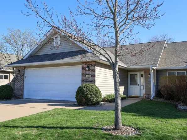 611 Cherrywood Ct, Red Wing, MN 55066