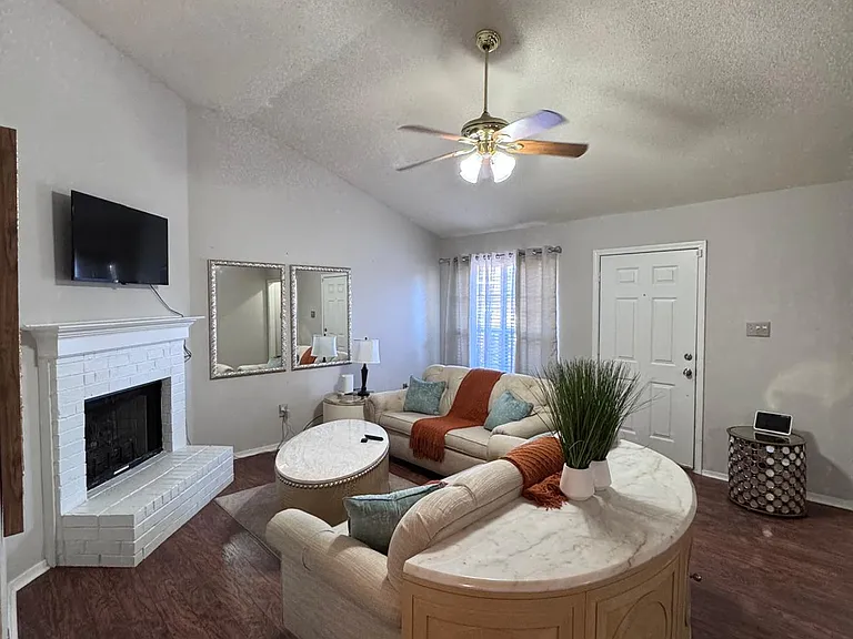 1212 McGowan Dr — Photo 21