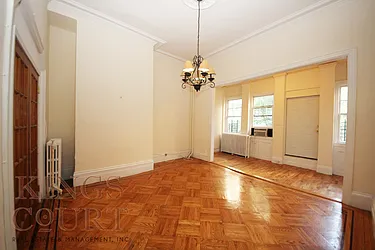 Rented by Kings Court Real Estate