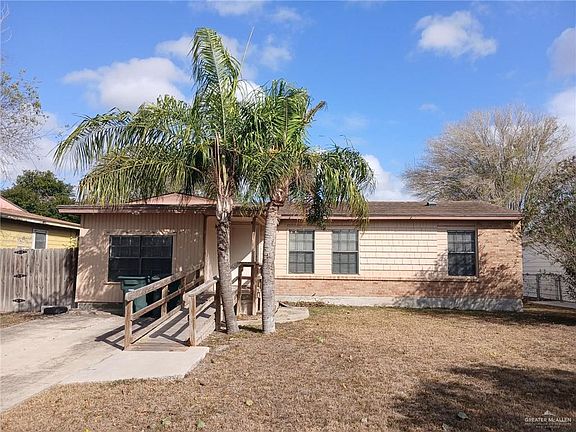 3rd image of 2113 E Van Buren Ave