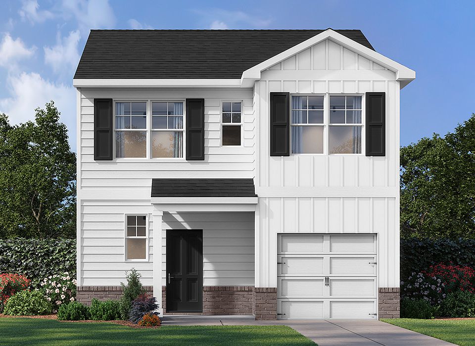 Elevation Image 0.