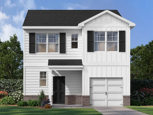 3344 Nolana Loop, Graniteville, SC 29829