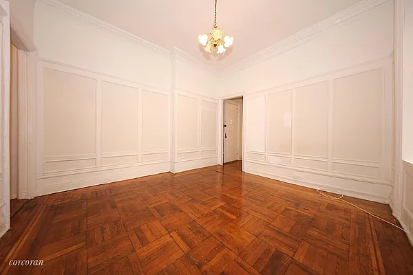 Rented by Corcoran | media 12