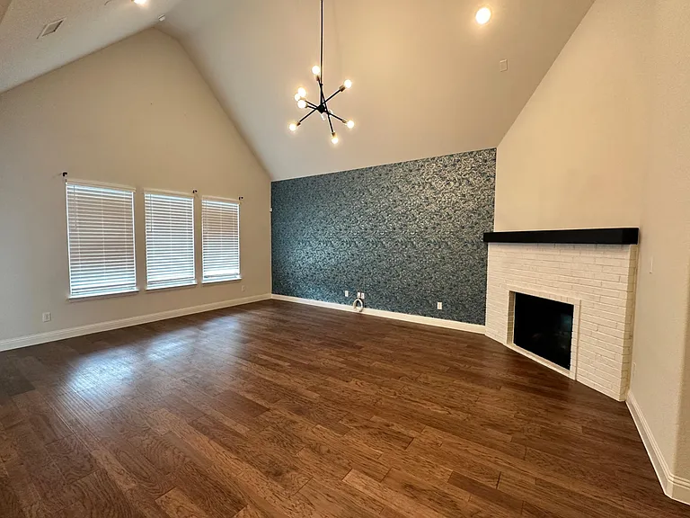 3313 Hickory Bend Trl — Photo 8