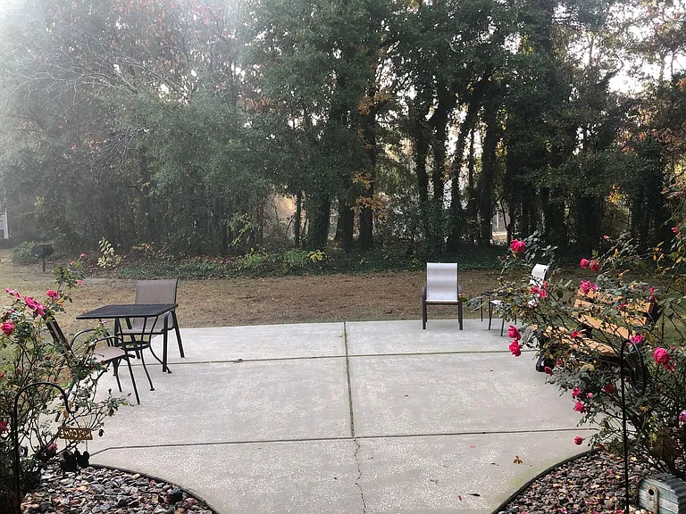 4323 Lotus Ct — Photo 46