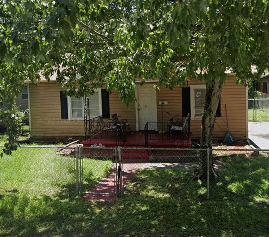 3407-10th-ave-tampa-fl-33605-zillow