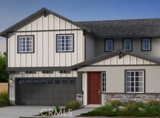 9567 Silverstein Dr, Riverside, CA 92508