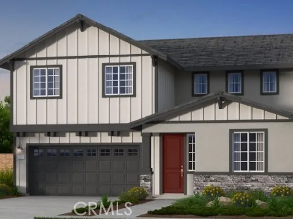 9567 Silverstein Dr, Riverside, CA 92508