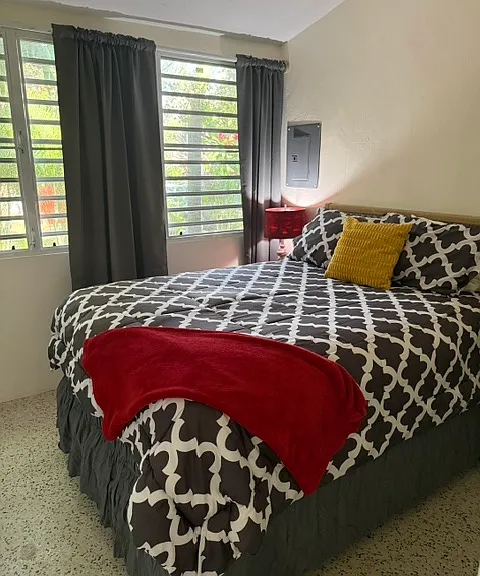 5004 Mango Ln #1A — Photo 12