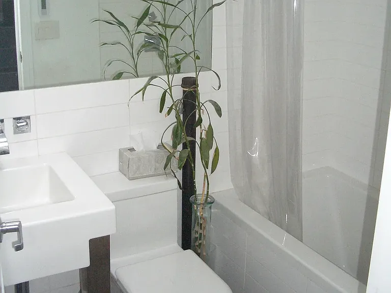 31 W 94th St #4AB — Photo 7