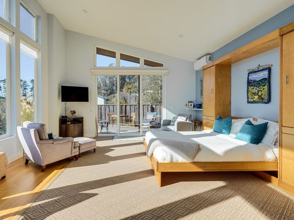 157 Avenue Portola #ID1304953P