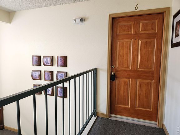3rd image of 1155 S Saint Vrain Ave #B3-U6