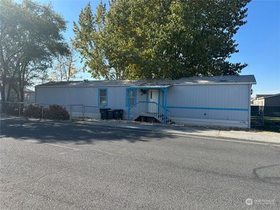 900 N Grape Drive UNIT 36, Moses Lake, WA, 98837