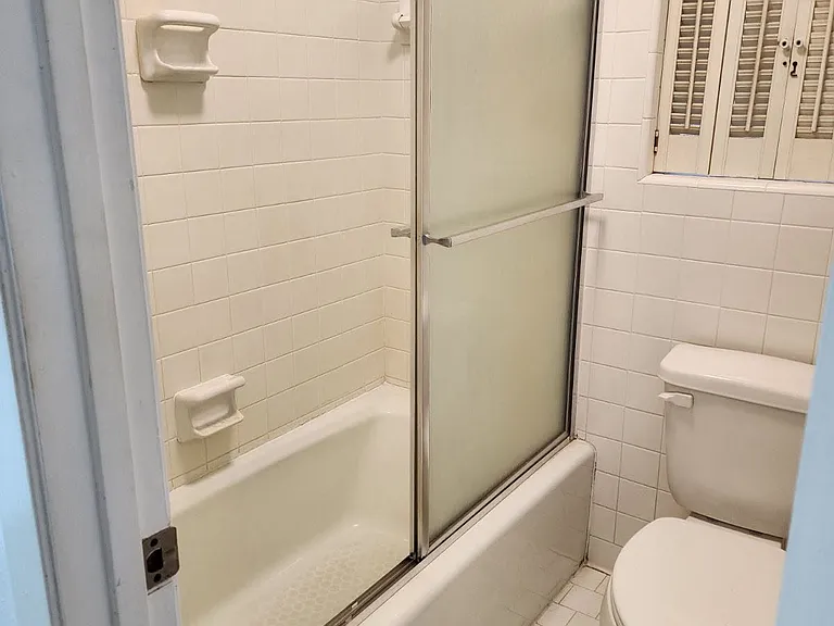 3104 Bienville Ave — Photo 8