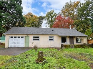 91328 Coburg Rd, Eugene, OR 97408