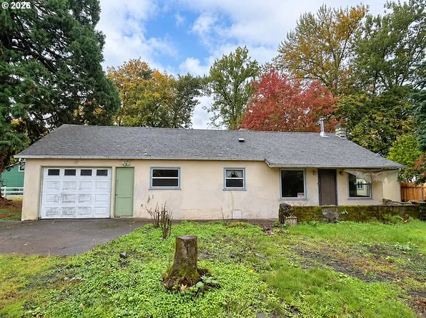 91328 Coburg Rd, Eugene, OR 97408