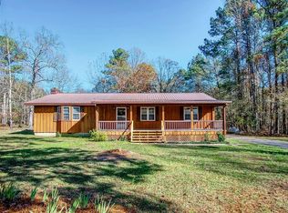 284 Kellett Rd NE, Rome, GA 30165