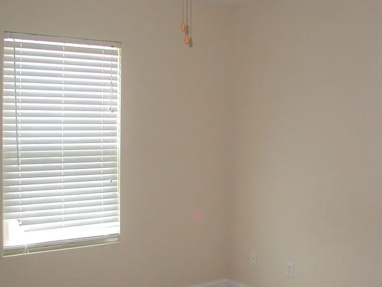 1916 Palma Way — Photo 13