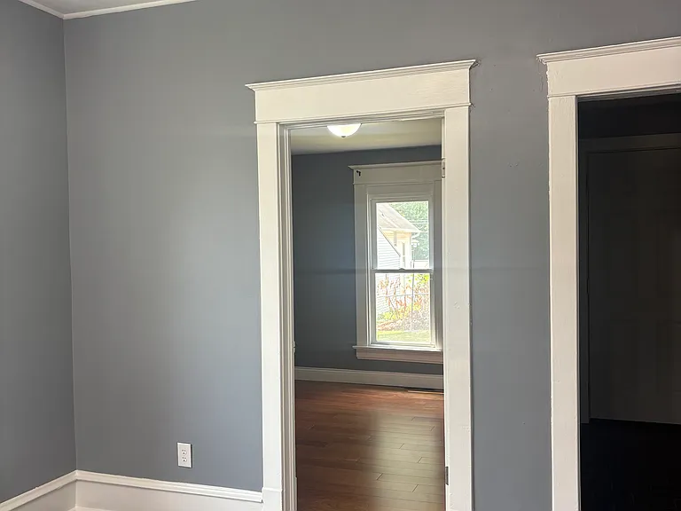 1209 S Lee St — Photo 15