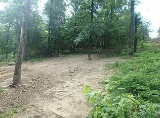 534 S Cash Rd, Waldron, AR 72958