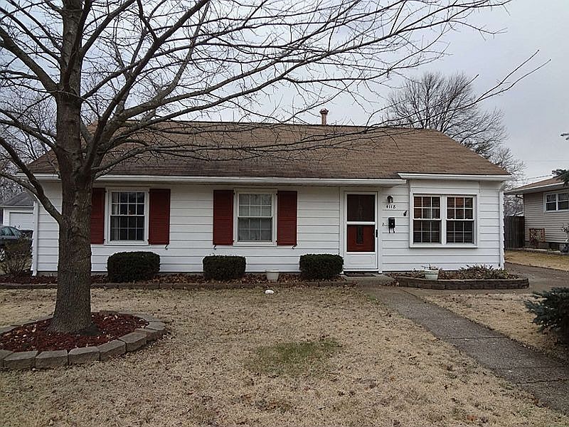 1st image of 4118 Kensington Ave