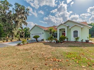 722 Brooker Rd, Brandon, FL 33511