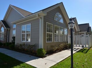 1343 Jefferson Way, Forest, VA 24551