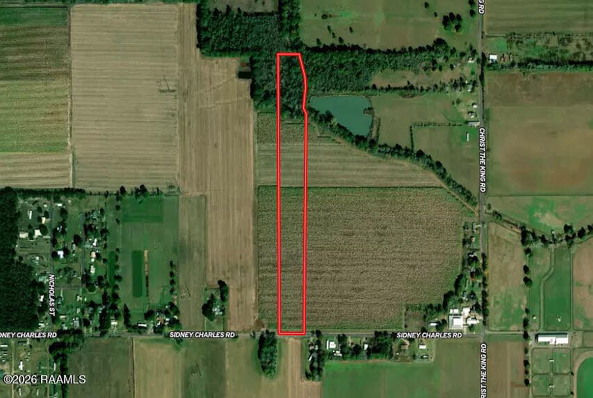 1st image of 997 Sidney Charles Rd
