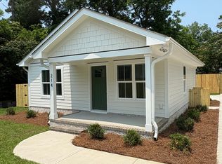 214A Greenville Ave, Wilmington, NC 28403