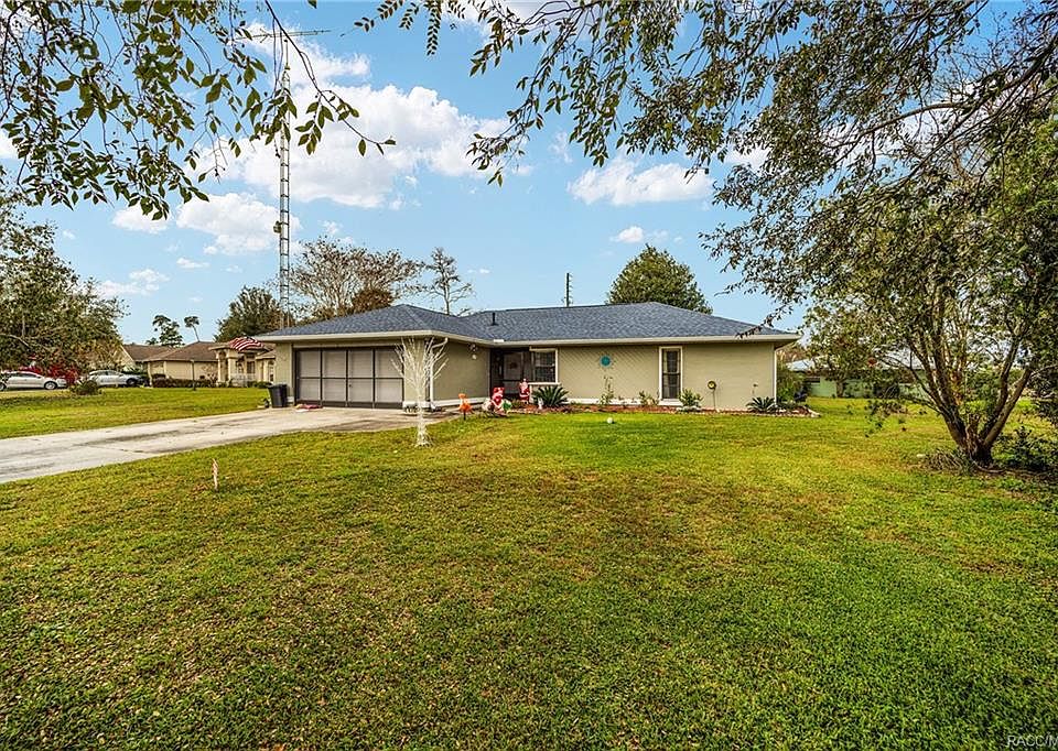1st image of 427 SW Marion Oaks Golf Way