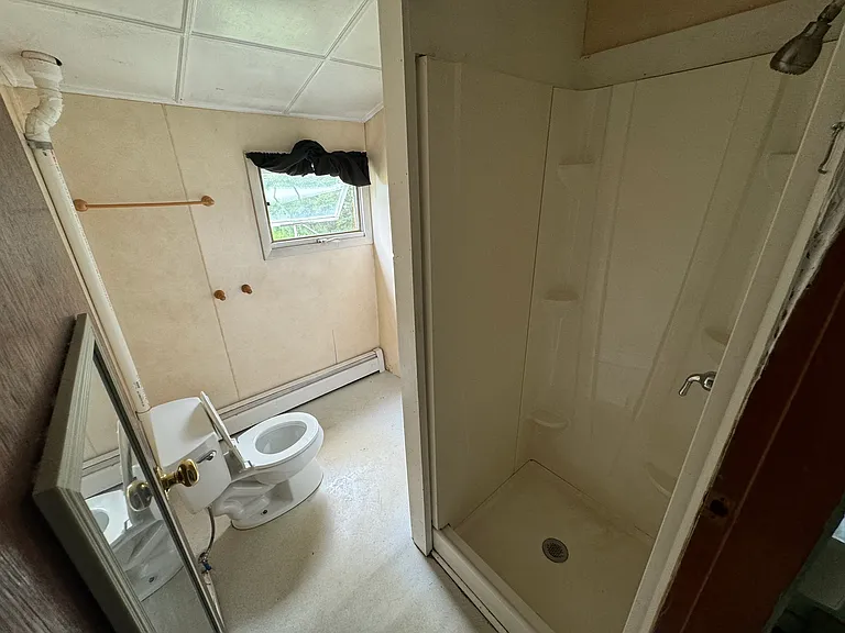 3 Bodwell St — Photo 7