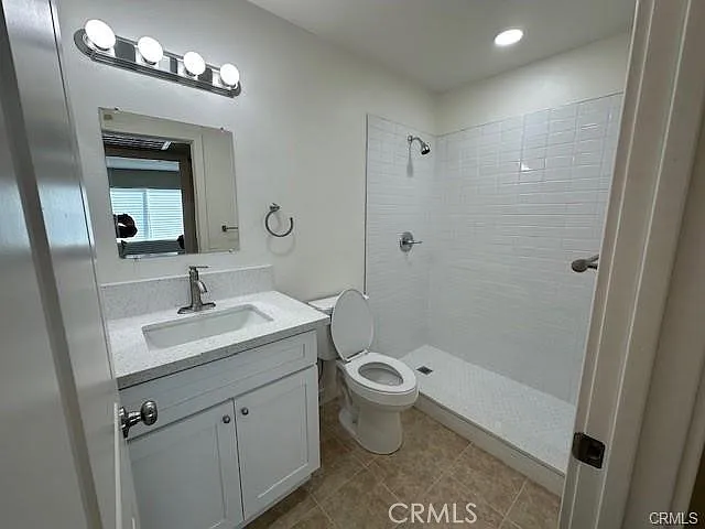 17425 Arrow Blvd — Photo 16