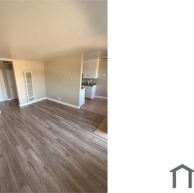 1st image of 6840 Macarthur Blvd #8